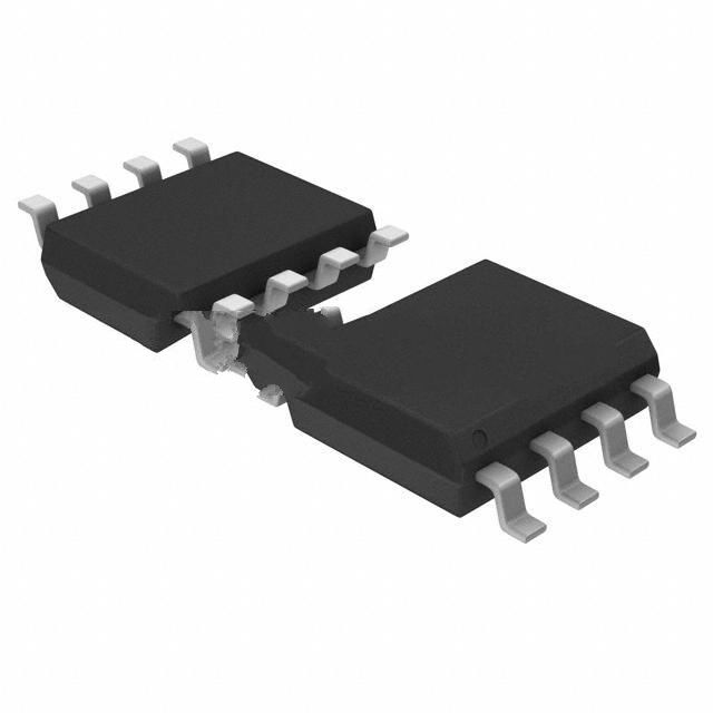 MIC5235BM TR